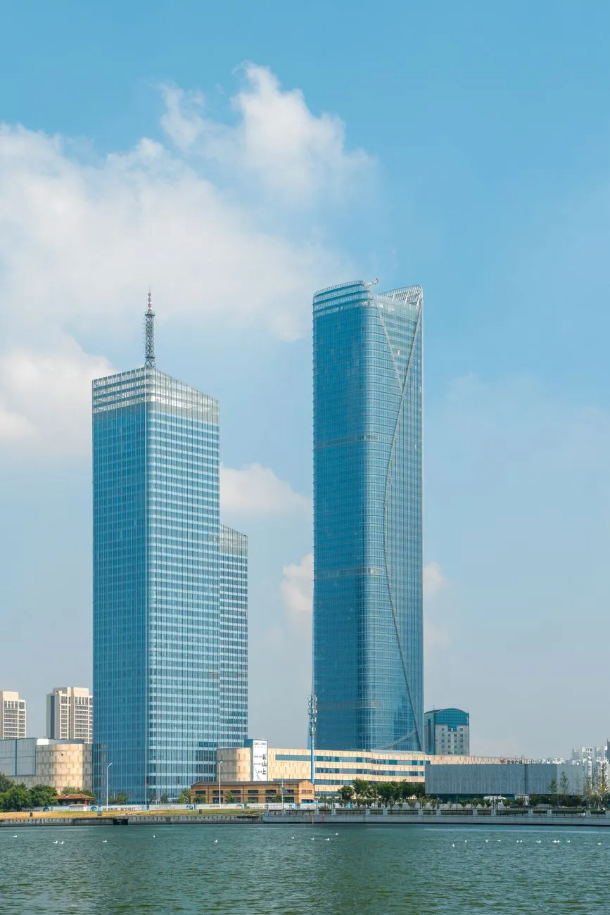 武汉赤橙宏科技：企业级软件开发与系统集成一体化方案解析