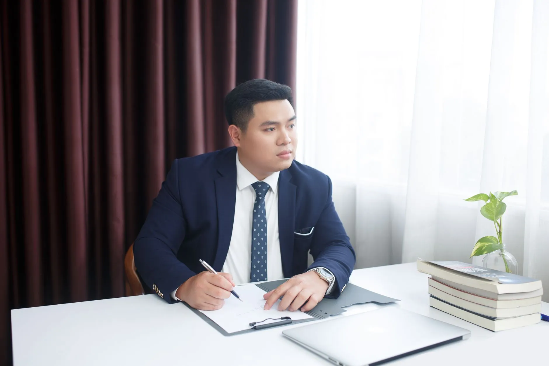 武汉赤橙宏科技系统集成服务：从架构设计到落地的全流程解析
