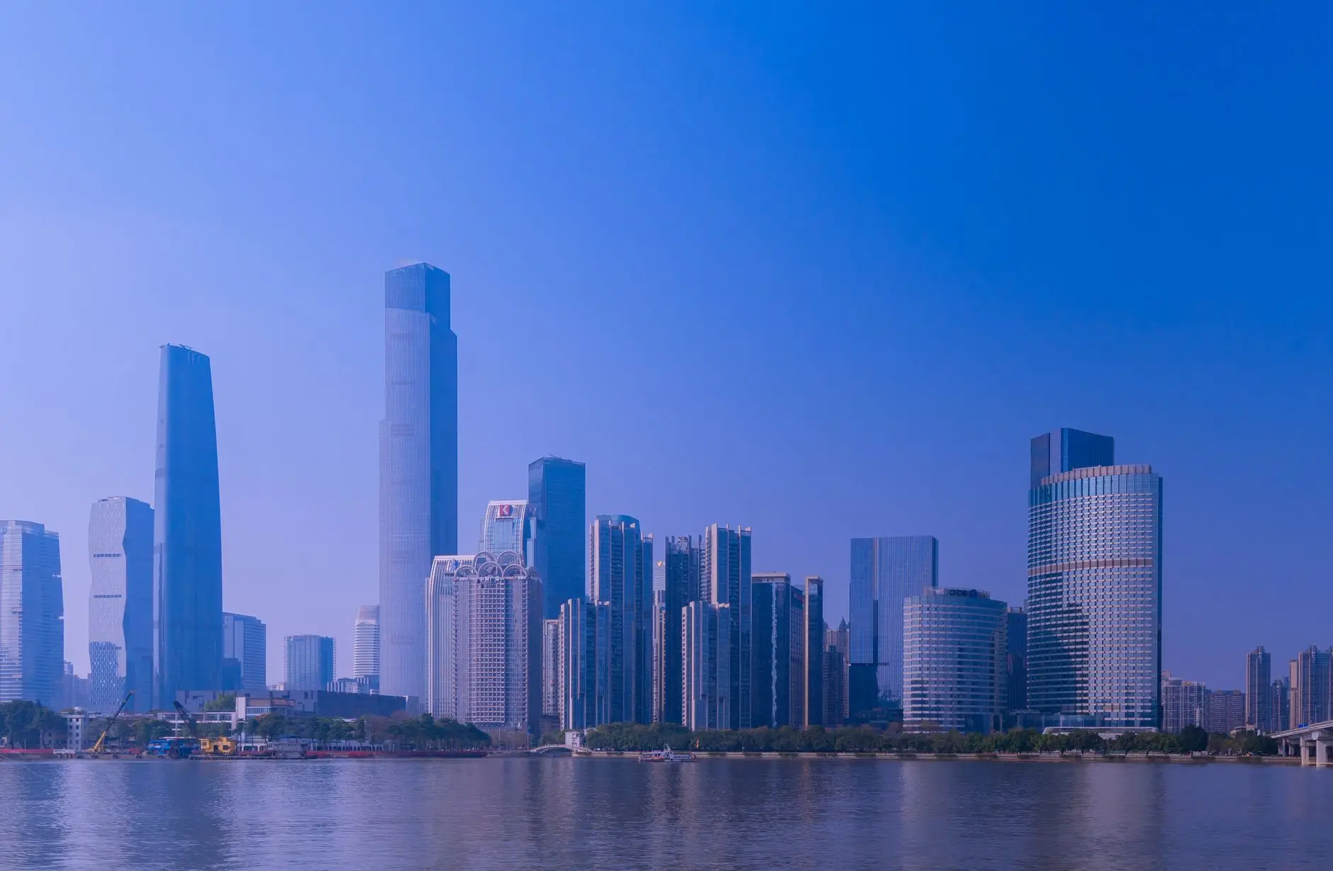 武汉科技企业系统集成如何助力华中制造业数字化转型落地
