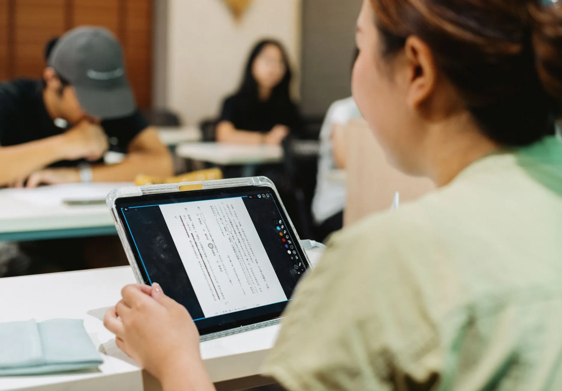 武汉企业数字化转型：系统集成与软件研发一体化方案设计要点