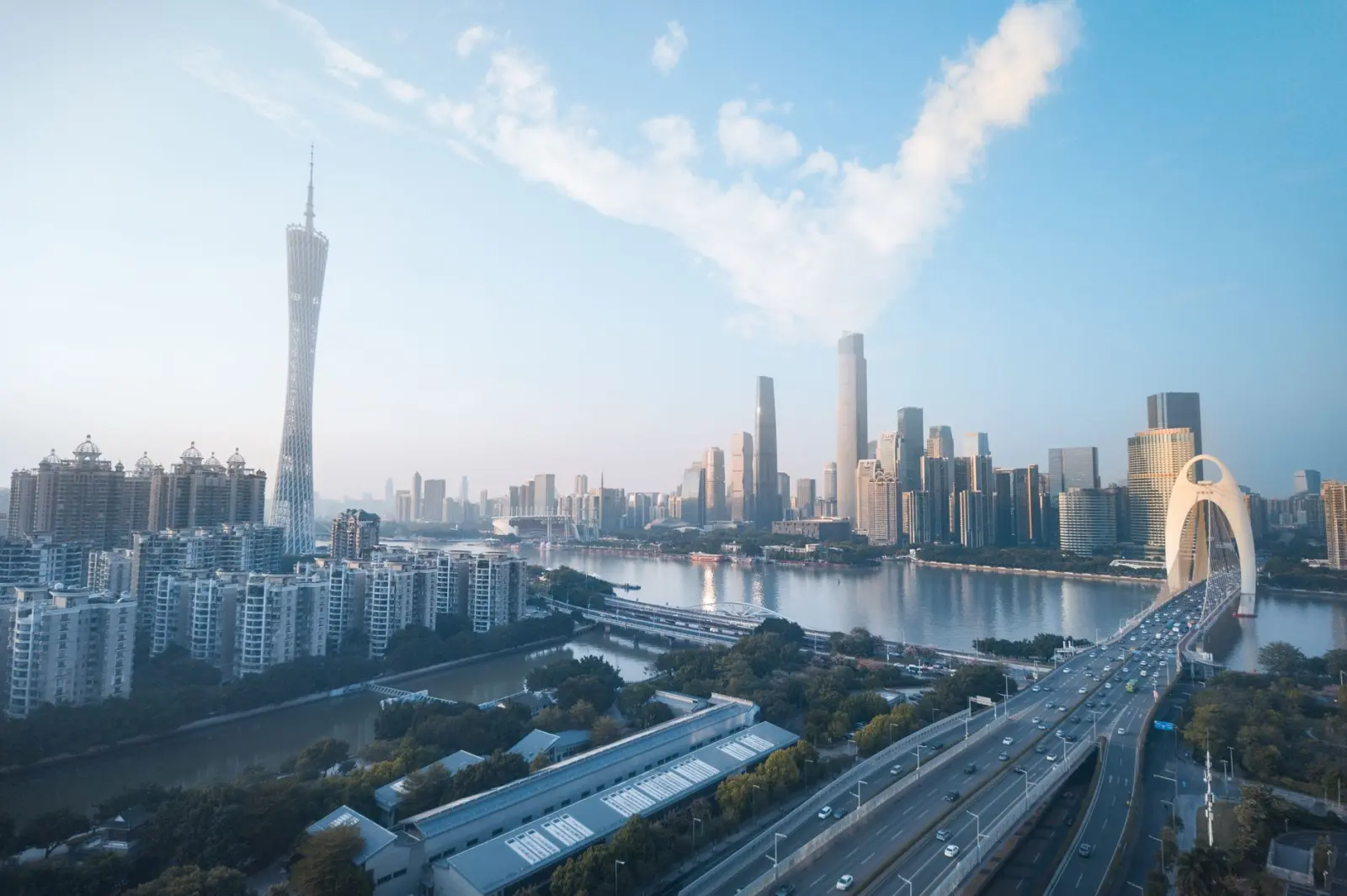 2025年科�技术趋势：武汉赤橙宏科技解读工业软件研发新方向