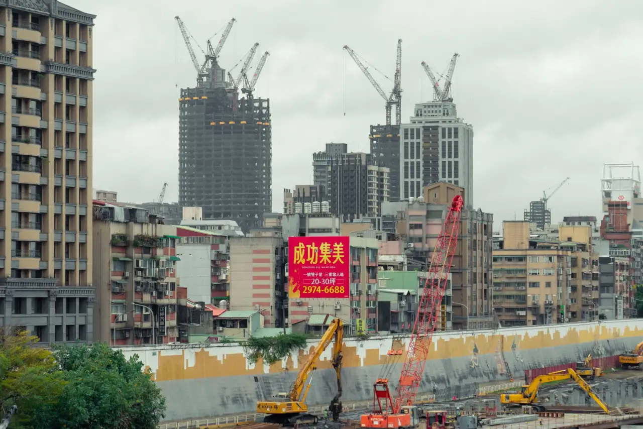 武汉赤橙宏科技系统集成服务：多行业数字化平台建设方案解析