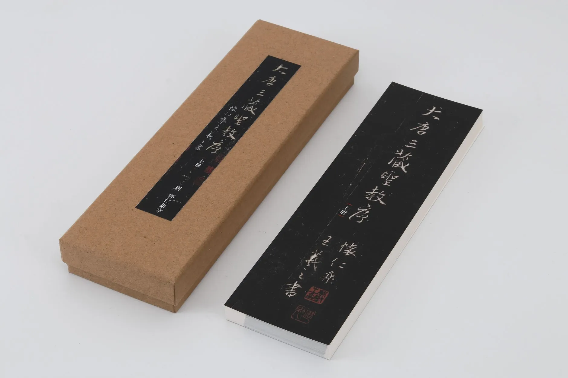 武汉企业数字化转型：软件开发与系统集成关键要点分析