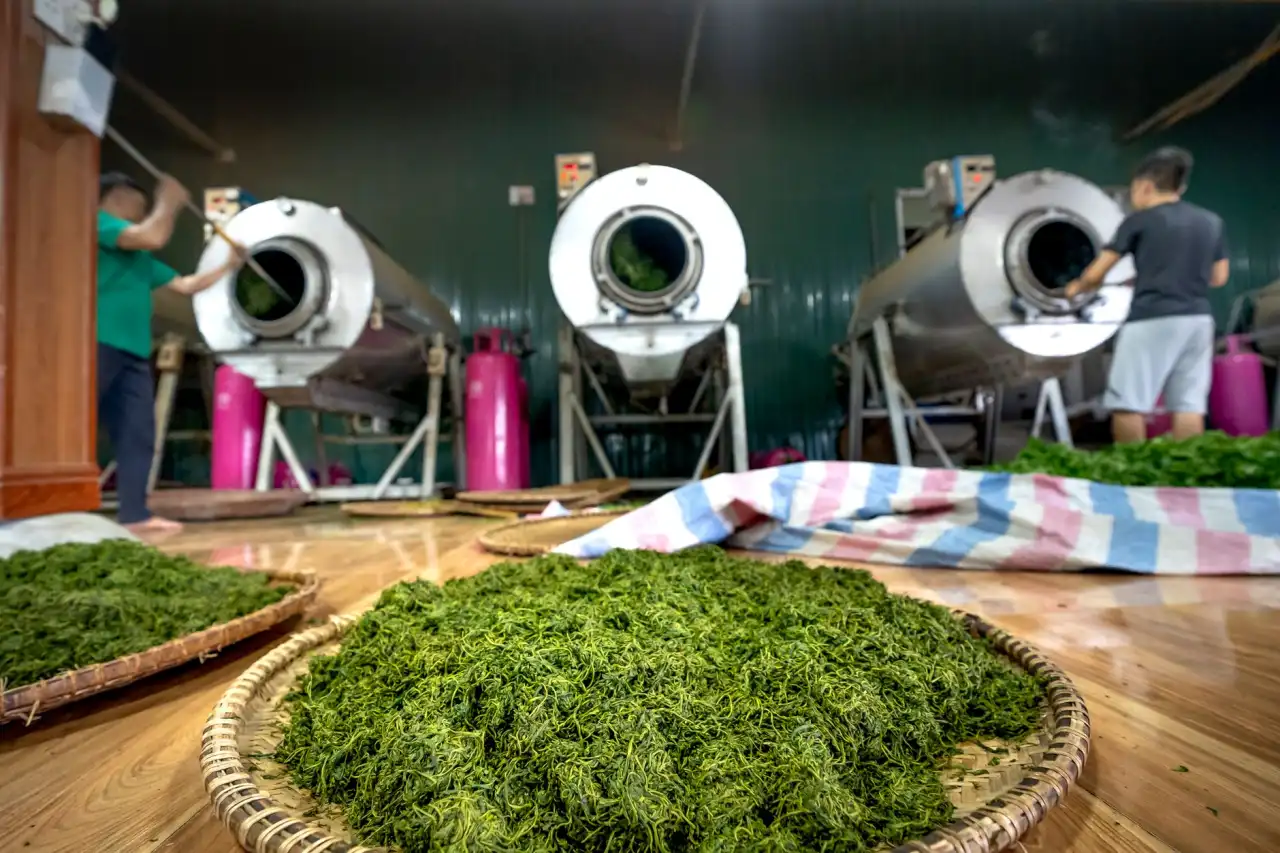 武汉软件开发项目全流程管理要点与赤橙宏科技交付规范
