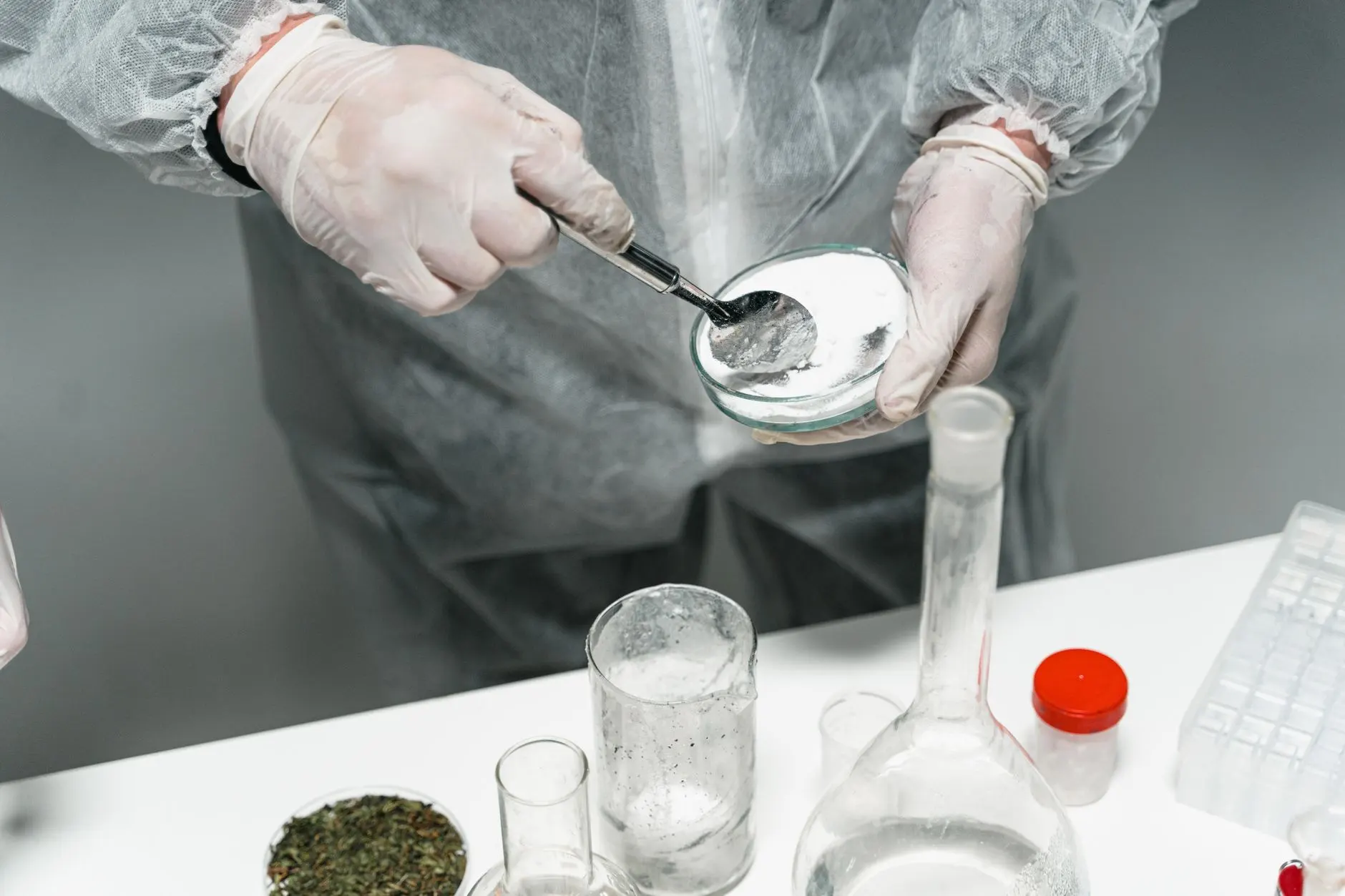 武汉软件开发项目需求分析：从调研到落地的完整流程解析