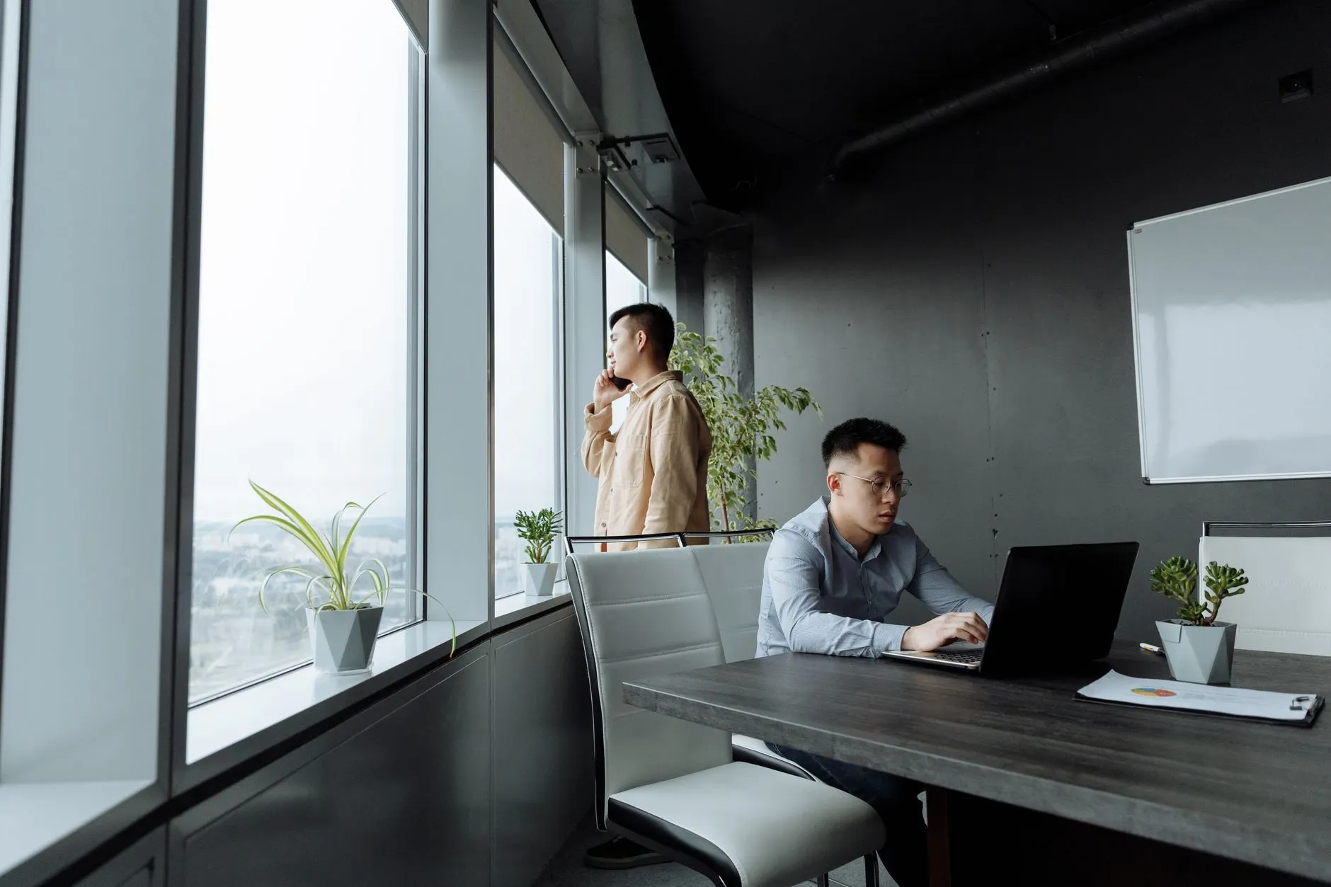 企业软件开发中微服务架构的应用前景与实施要点