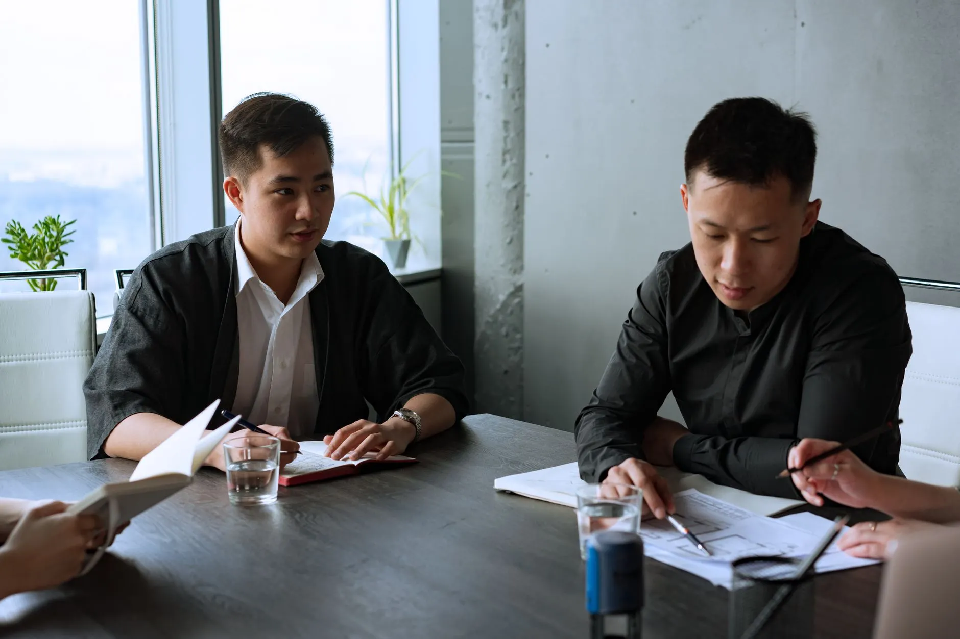 2025年武汉软件开发行业技术趋势与制造业应用观察