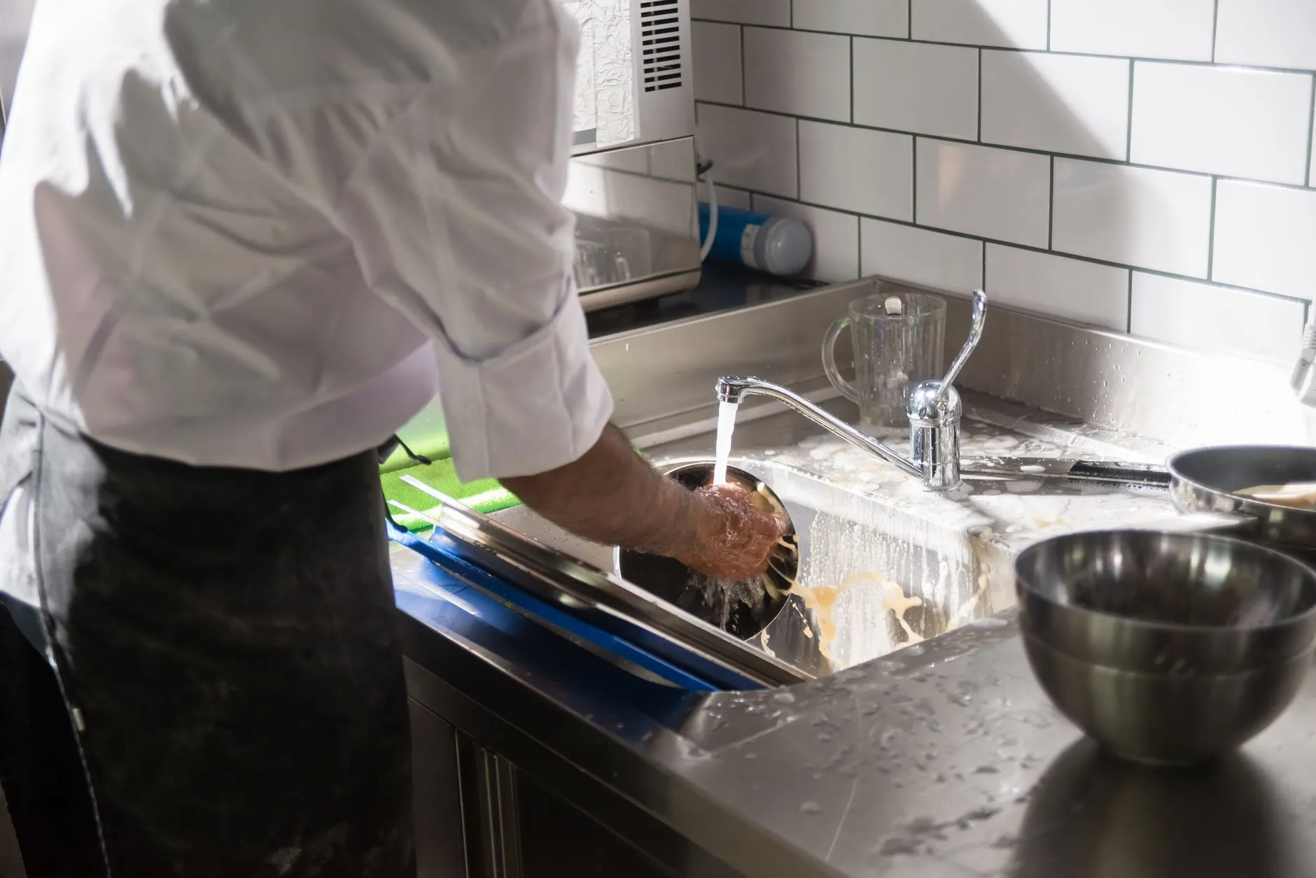 武汉科技企业数字化转型观察：赤橙宏科技解析系统集成与软件开发的协同价值