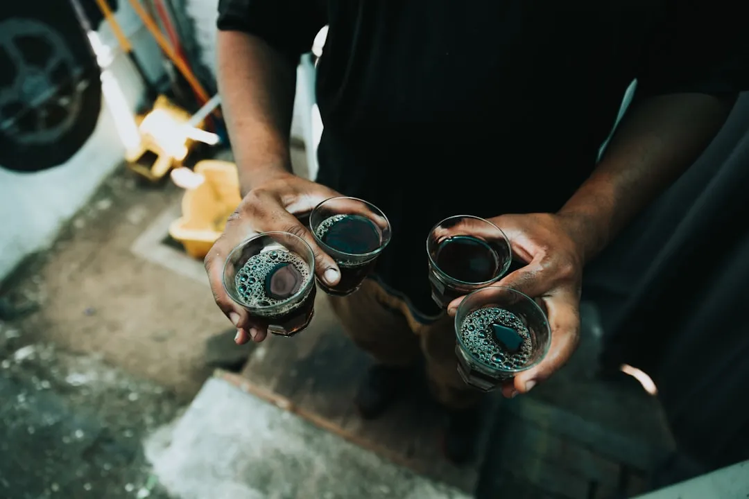 武汉赤橙宏科技系统集成服务：三大核心技术优势解析