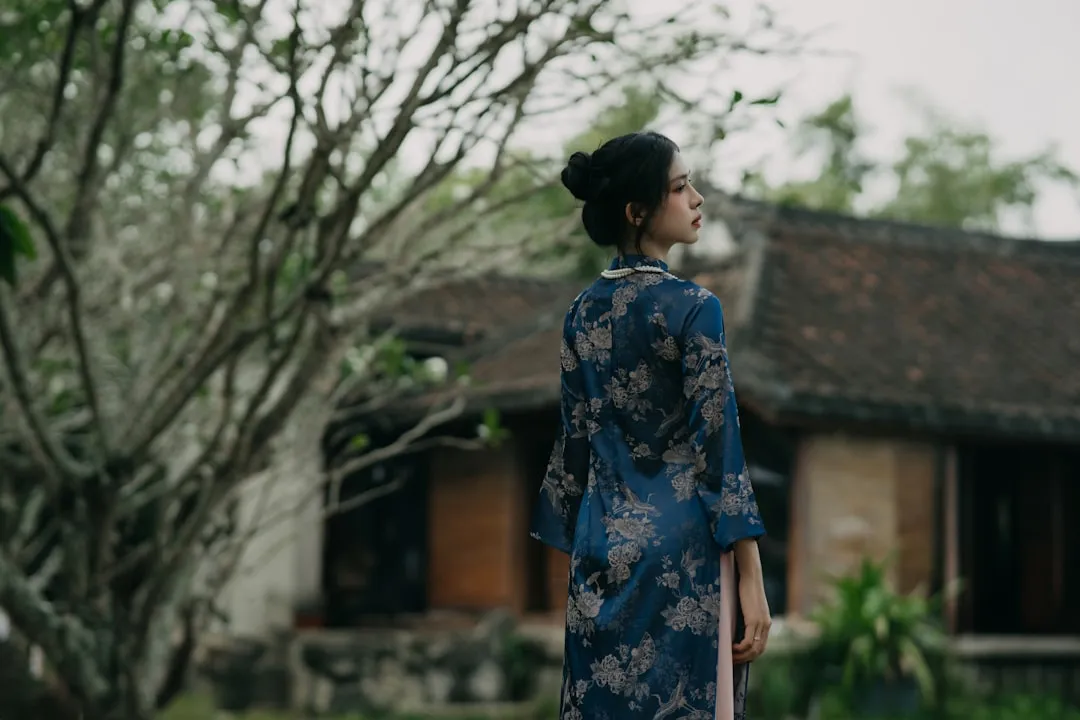 2025年武汉企业数字化转型中系统集成服务的选型要点封面图
