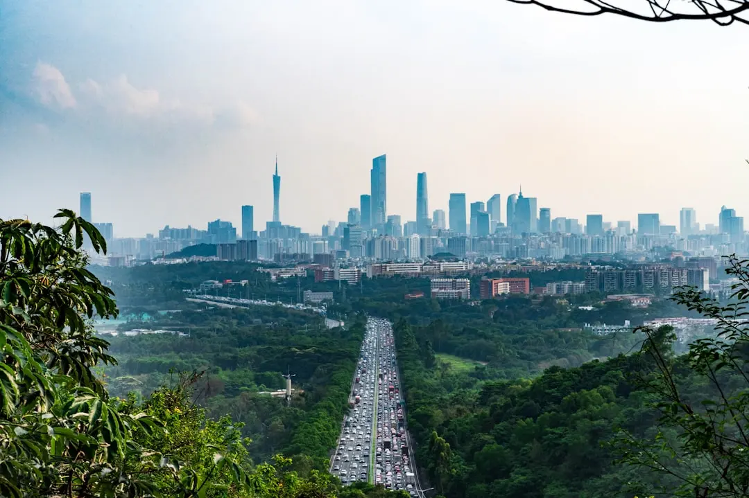2025年武汉企业数字化转型系统集成服务新趋势分析封面图