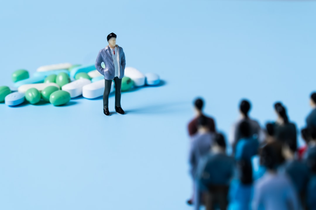 武汉企业软件开发服务解析：赤橙宏科技如何助力业务数字化转型