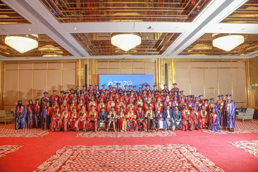 2024年武汉软件开发项目预算与选型指南
