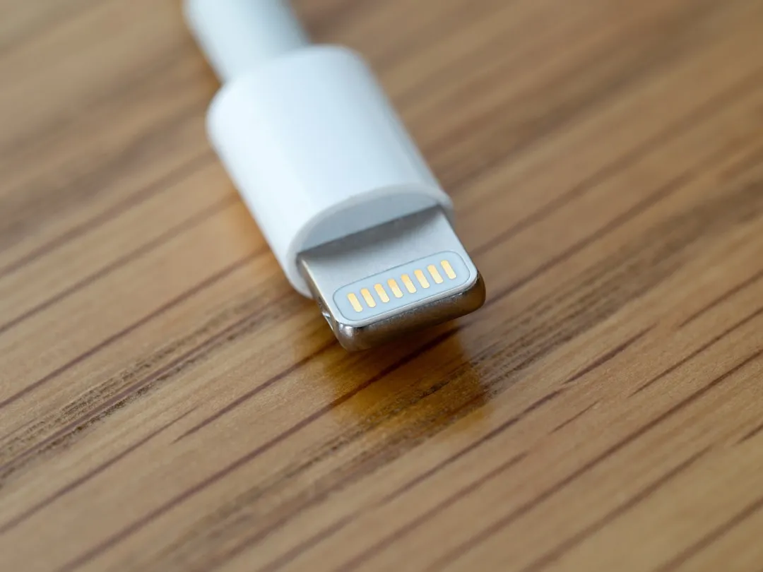 武汉企业数字化转型：系统集成与软件研发一体化方案设计要点